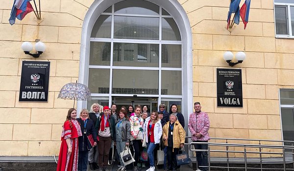 Вгтрк волга ульяновск новости