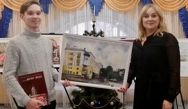 Гостиница волга ульяновск официальный