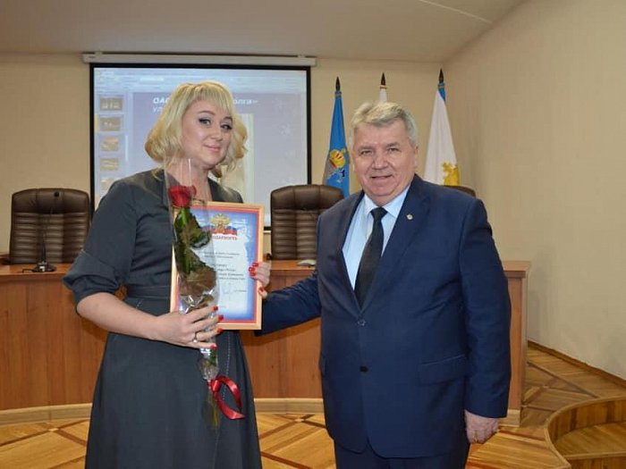 Вгтрк волга ульяновск новости
